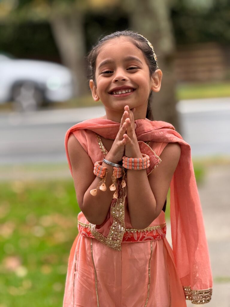 Punjabi Names-Okknames.com