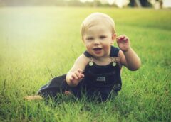 Unique Hindu Baby Boy And Girls Names 2026