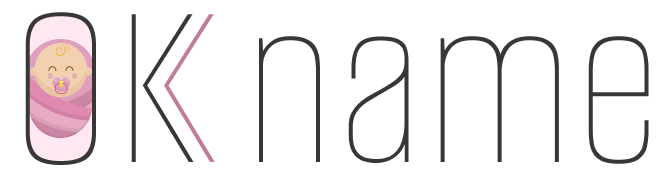 OkkName.Com