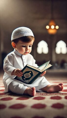 muslim baby names 2026