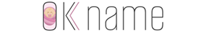 OkkName.Com