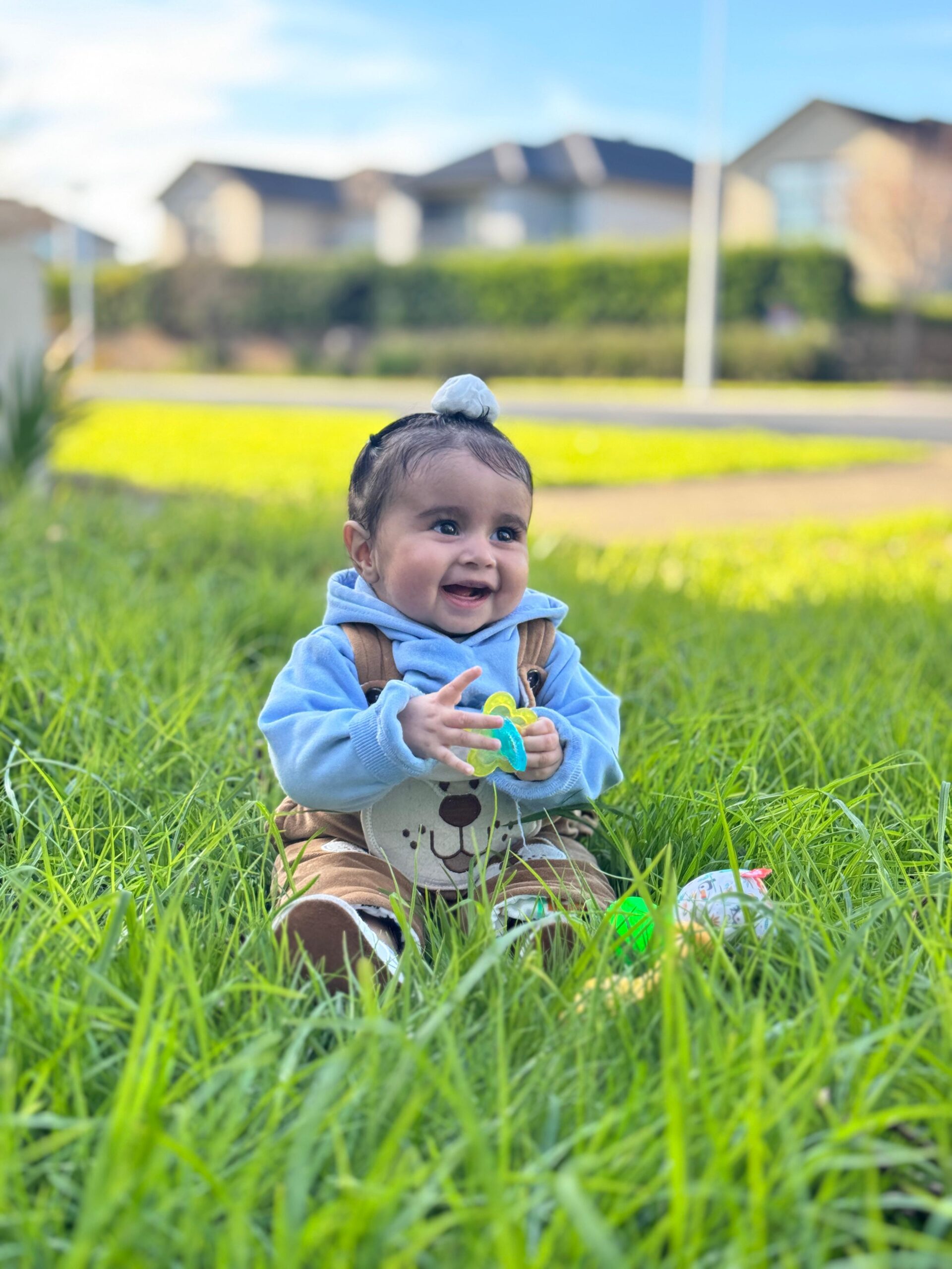 Punjabi Baby Names From Gurbani Boys And Girls