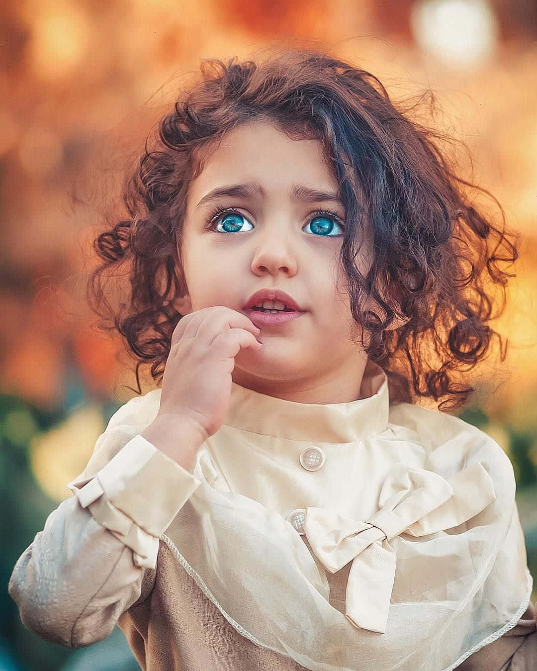 Beautiful Punjabi Baby Girls Names 2026-2027