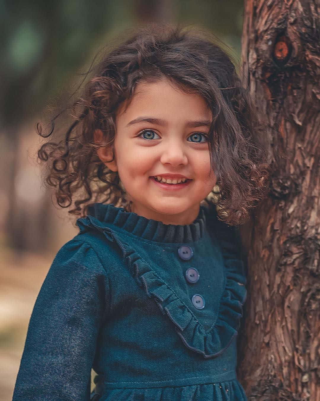Top 5 Punjabi Baby Girls Names 2026