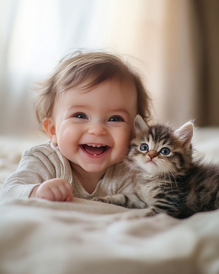Popular Punjabi Baby Boys And Girls Names 2026